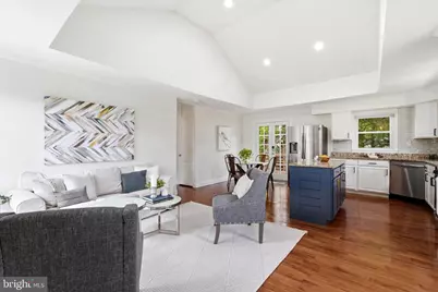10813 Jewett Street, Silver Spring, MD 20902 - Photo 1