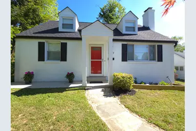 2209 Quinton Road, Silver Spring, MD 20910 - Photo 1