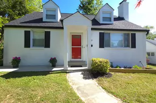 2209 Quinton Rd, Silver Spring, MD 20910 - Photo 1
