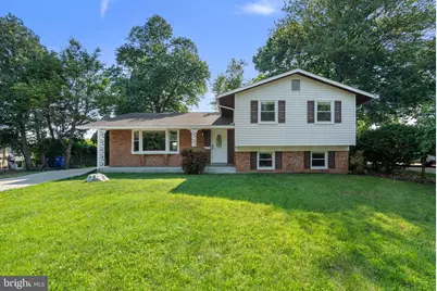 11822 Enid Drive, Potomac, MD 20854 - Photo 1