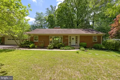 13304 Norden Drive, Silver Spring, MD 20906 - Photo 1
