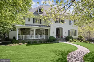 8539 Rapley Preserve Cir, Potomac, MD 20854 - Photo 1