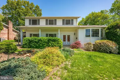 11817 Rosalinda, Rockville, MD 20854 - Photo 1