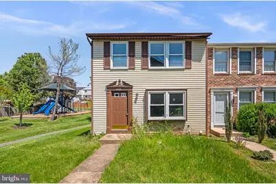 1125 Cavendish Drive, Silver Spring, MD 20905 - Photo 1