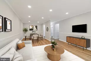 10300 Westlake Dr, Bethesda, MD 20817 - Photo 1