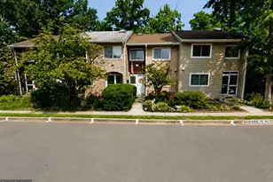 848 New Mark Esplanade, Rockville, MD 20850 - Photo 1