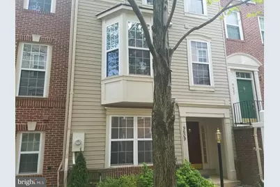 9609 Athens Place, Gaithersburg, MD 20878 - Photo 1