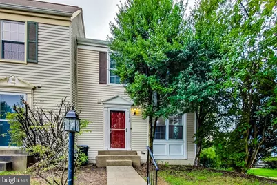 10615 Prairie Landing, North Potomac, MD 20878 - Photo 1