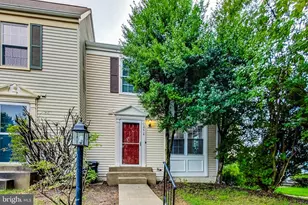 10615 Prairie Landing, North Potomac, MD 20878 - Photo 1