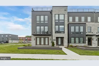 6930 Silver Linden St, Bethesda, MD 20817 - Photo 1