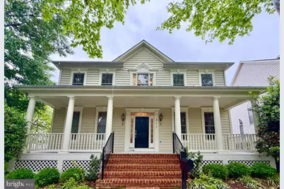 311 Watkins Circle, Rockville, MD 20850 - Photo 1
