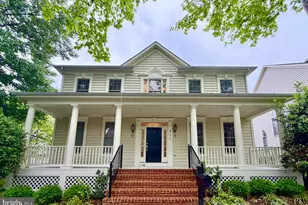 311 Watkins Cir, Rockville, MD 20850 - Photo 1