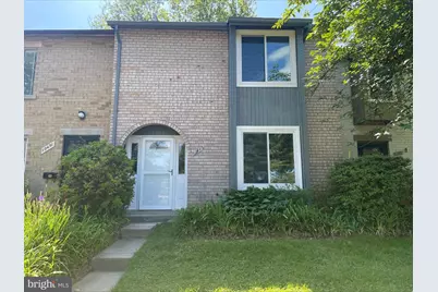 19449 Transhire Road, Montgomery Village, MD 20886 - Photo 1