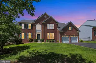 18306 Aspen Dale Ct, Boyds, MD 20841 - Photo 1