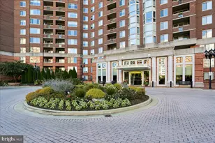 5809 Nicholson, North Bethesda, MD 20852 - Photo 1