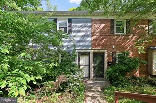 8651 Geren Rd, Silver Spring, MD 20901 - Photo 1