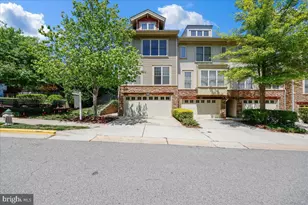3410 Snow Cloud Lane, Silver Spring, MD 20904 - Photo 1