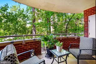 5802 Nicholson Ln, Rockville, MD 20852 - Photo 1
