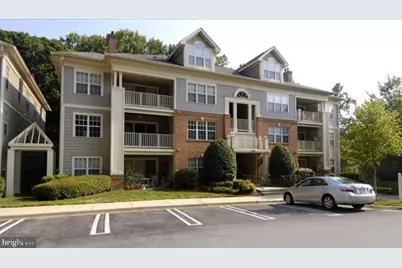 109 Timberbrook Lane #201, Gaithersburg, MD 20878 - Photo 1