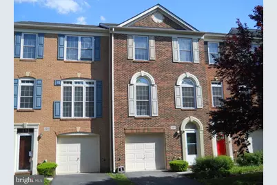 2807 Cornet Court, Silver Spring, MD 20904 - Photo 1