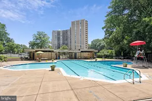 9039 Sligo Creek Pkwy, Silver Spring, MD 20901 - Photo 1