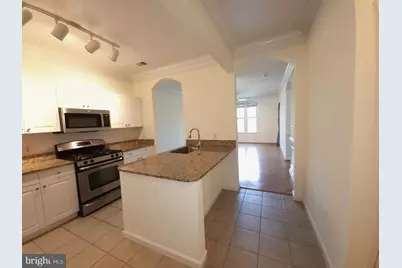 7 Booth Street #308, Gaithersburg, MD 20878 - Photo 1