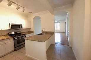 7 Booth St, Gaithersburg, MD 20878 - Photo 1