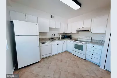 15100 Interlachen Drive #4-111, Silver Spring, MD 20906 - Photo 1