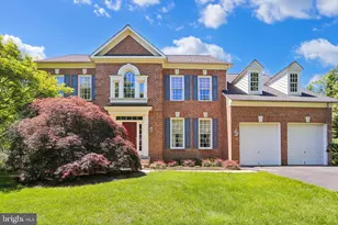 9904 Founders Way, Damascus, MD 20872 - Photo 1