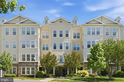 311 High Gables Drive #404, Gaithersburg, MD 20878 - Photo 1