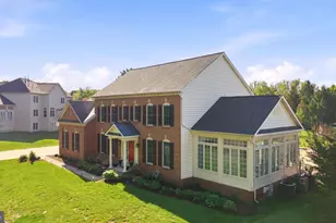 509 Firestone Dr, Ashton, MD 20861 - Photo 1