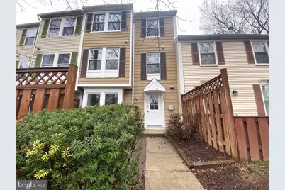 13433 Whitechurch Circle, Germantown, MD 20874 - Photo 1