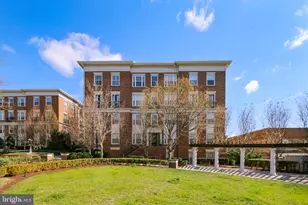31 Booth St, Gaithersburg, MD 20878 - Photo 1