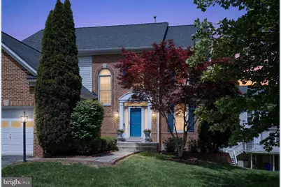 21104 Hickory Forest Way, Germantown, MD 20876 - Photo 1