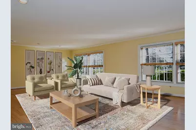 6305 Lenox Road, Bethesda, MD 20817 - Photo 1