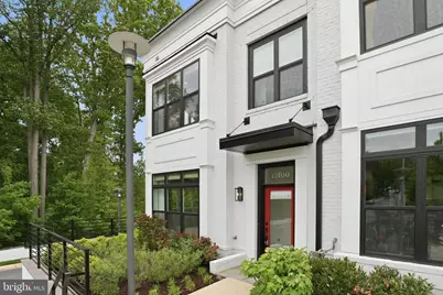 11400 Emerald Park Road, Potomac, MD 20854 - Photo 1