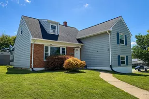 13506 Justice Rd, Rockville, MD 20853 - Photo 1