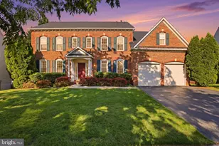 13903 Bromfield Rd, Germantown, MD 20874 - Photo 1