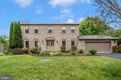 16000 Narrows Terrace, Silver Spring, MD 20906 - Photo 1