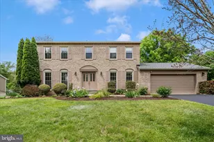 16000 Narrows Terrace, Silver Spring, MD 20906 - Photo 1