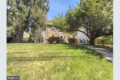 8403 Bradmoor Drive, Bethesda, MD 20817 - Photo 1