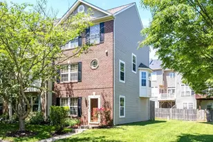 17914 Chatterly Terrace, Germantown, MD 20874 - Photo 1