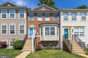 14823 Strawberry Ln, Burtonsville, MD 20866 - Photo 1