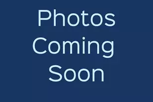 802 S Belgrade Road S, Silver Spring, MD 20902 - Photo 1