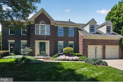 19804 Sovereign Court, Germantown, MD 20876 - Photo 1