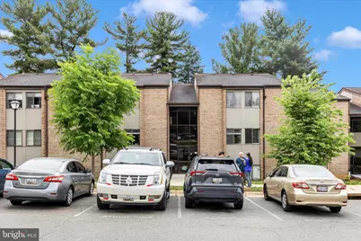 19027 Mills Choice Road #3, Montgomery Village, MD 20886 - Photo 1