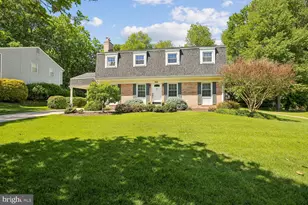 1525 Arbor View Rd, Silver Spring, MD 20902 - Photo 1