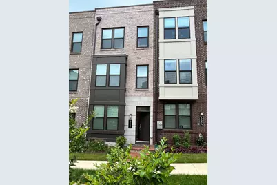 [Address not provided], Rockville, MD 20850 - Photo 1