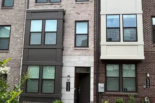 [Address not provided], Rockville, MD 20850 - Photo 1
