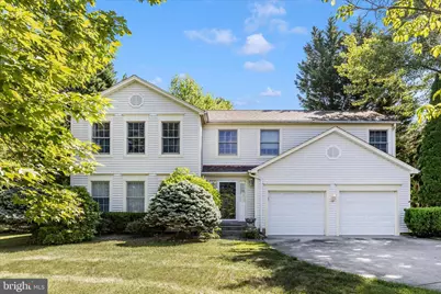 12007 Leatherbark Way, Germantown, MD 20874 - Photo 1
